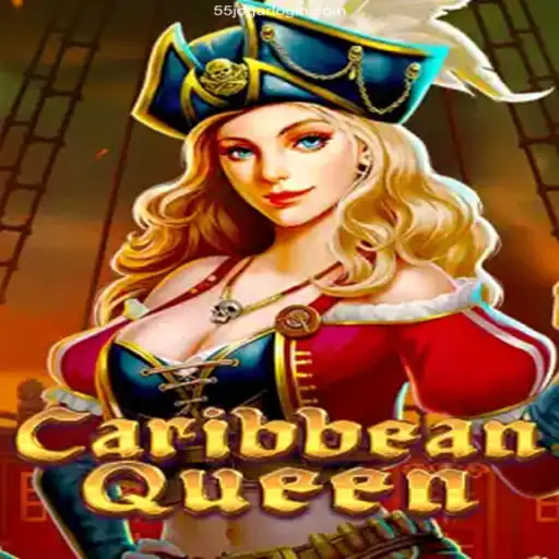 Exploring the Thrills of CaribbeanQueen on 55JOGAR.Com
