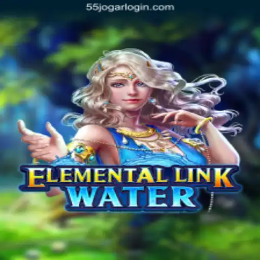 Dive into the Exciting World of ElementalLinkWater: An In-Depth Guide