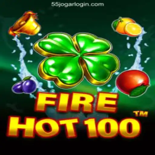 Dive Into the Exciting World of FireHot100 with 55JOGAR.Com