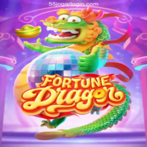 Discovering FortuneDragon: A Dive into the Thrilling World of Online Gaming