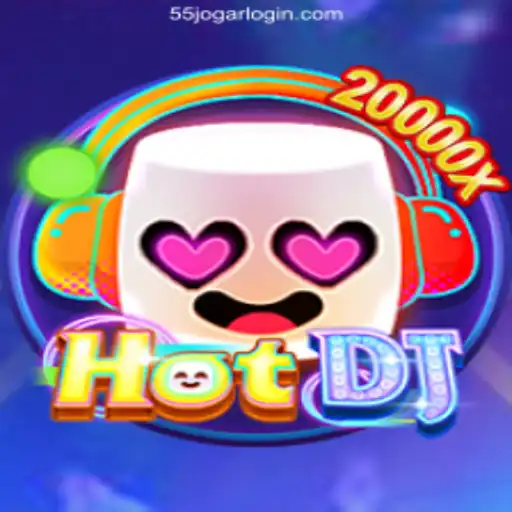 Exploring the Vibrant World of HotDJ
