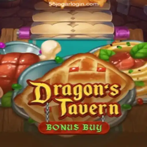 Immerse Yourself in the Thrilling World of DragonsTavern