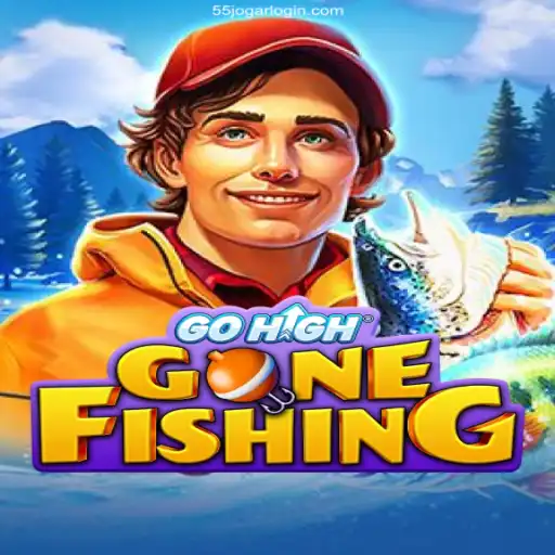 Exploring GoHighGoneFishing: A Dive into the Game