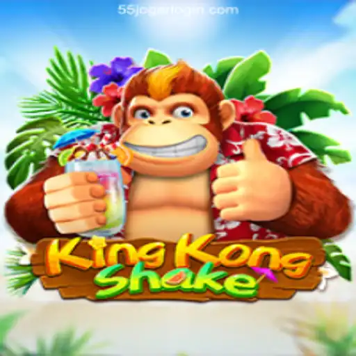 The Thrilling World of KingKongShake: A Dive into the Game