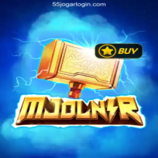Exploring the Thunderous Game: Mjolnir