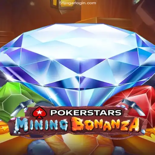 Pokerstars: The Ultimate Online Poker Experience