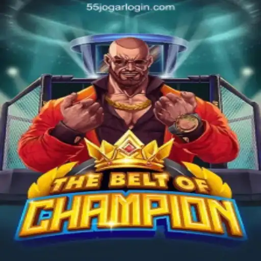 TheBeltOfChampion: An Exciting Adventure Awaits