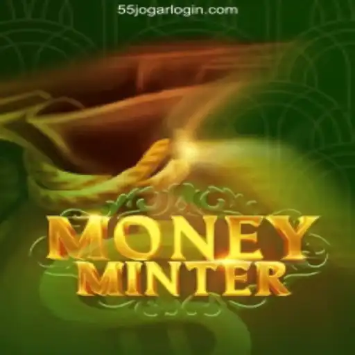 MoneyMinter: Your Ultimate Guide to the Exciting World of 55JOGAR.Com