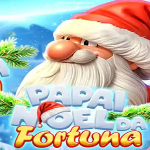 Exploring the World of PapaiNoeldaFortuna