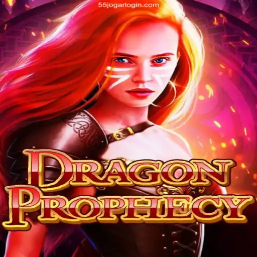 Unveiling the World of DragonProphecy: A Journey into Fantasy and Strategy
