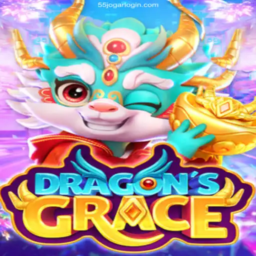 Exploring DragonsGrace: A Captivating Journey into Strategy and Adventure