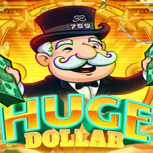 Exploring the Exciting World of HugeDollar