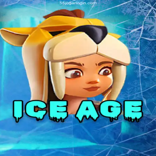 Explore the Chilling Adventures of IceAge