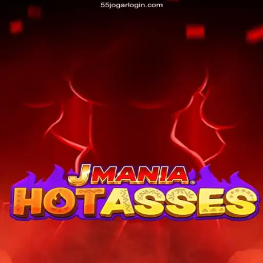 Exploring the Thrills of JManiaHotAsses: A New Dimension of Gaming at 55JOGAR.Com