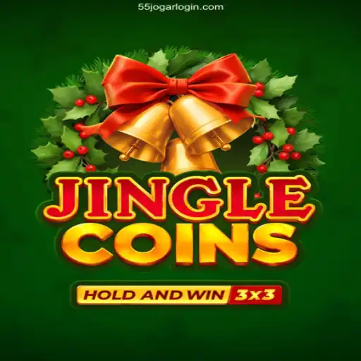 JingleCoins: The Exciting World of Digital Treasure Hunts