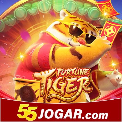 55JOGAR.Com - ☀️ Plataforma oficial de jogos - 55 JOGAR Login
