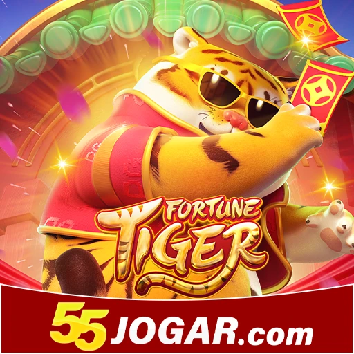 55JOGAR.Com - ☀️ Plataforma oficial de jogos - 55 JOGAR Login