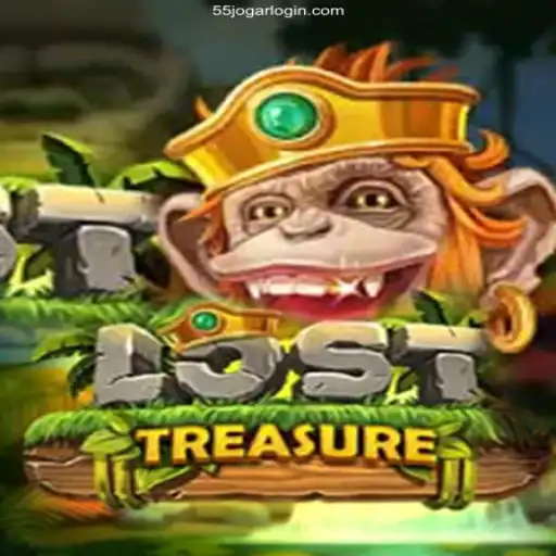 Exploring LostTreasure: Dive into Adventure and Strategy