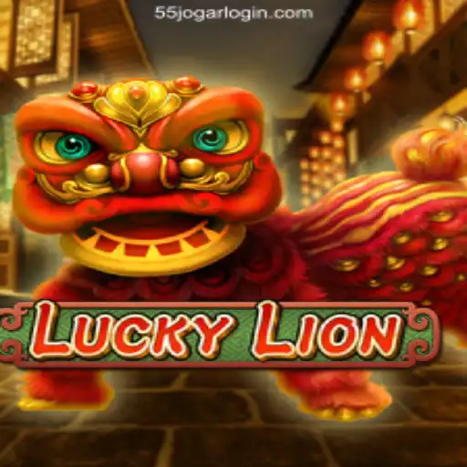 Discover the Thrilling World of LuckyLion