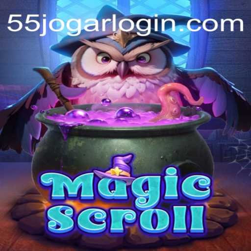 Article Images