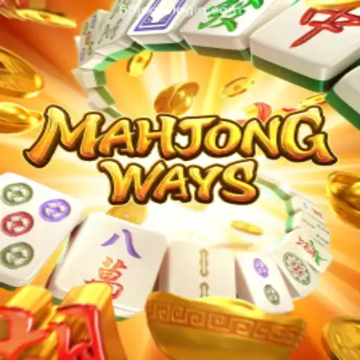 Exploring MahjongWays on 55JOGAR.Com - An Engaging Game Experience