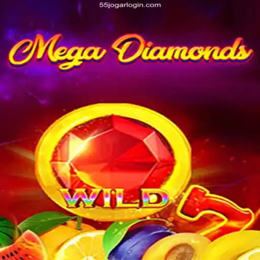 Mastering MegaDiamond: A Deep Dive into the Game and Its Intricacies