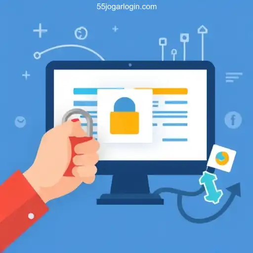 Understanding Privacy Policies: An In-depth Look