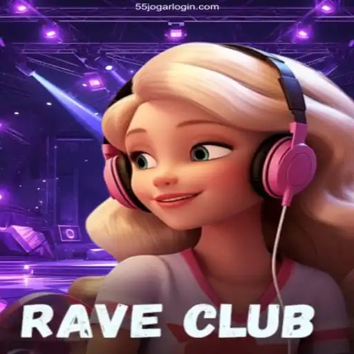 Discover the Energetic World of RaveClub: A Thrilling Gaming Experience