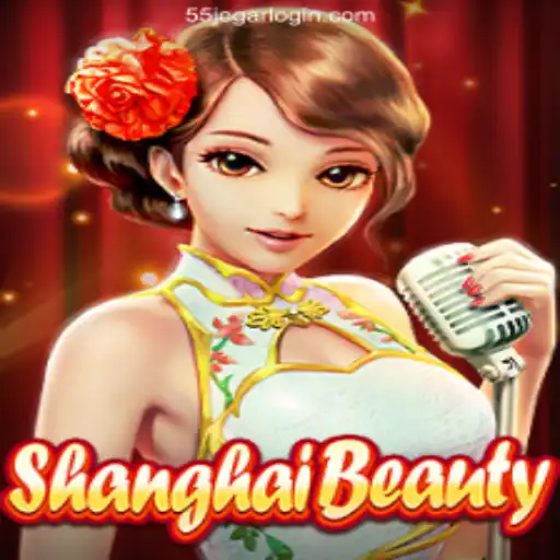 Discover the Unique Experience of ShanghaiBeauty
