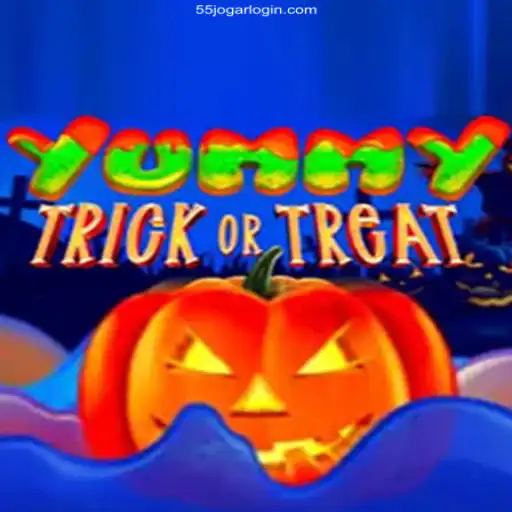 Exploring YummyTrickorTreat: A Delightful Gaming Experience with 55JOGAR.Com