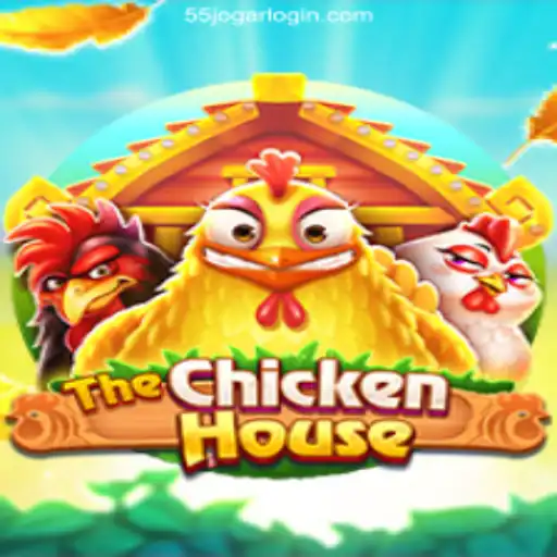 TheChickenHouse Game: An Insight into Gameplay and Rules