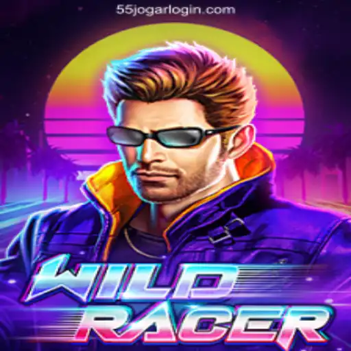 WildRacer: Speed, Strategy, and Adventure in the Digital Arena